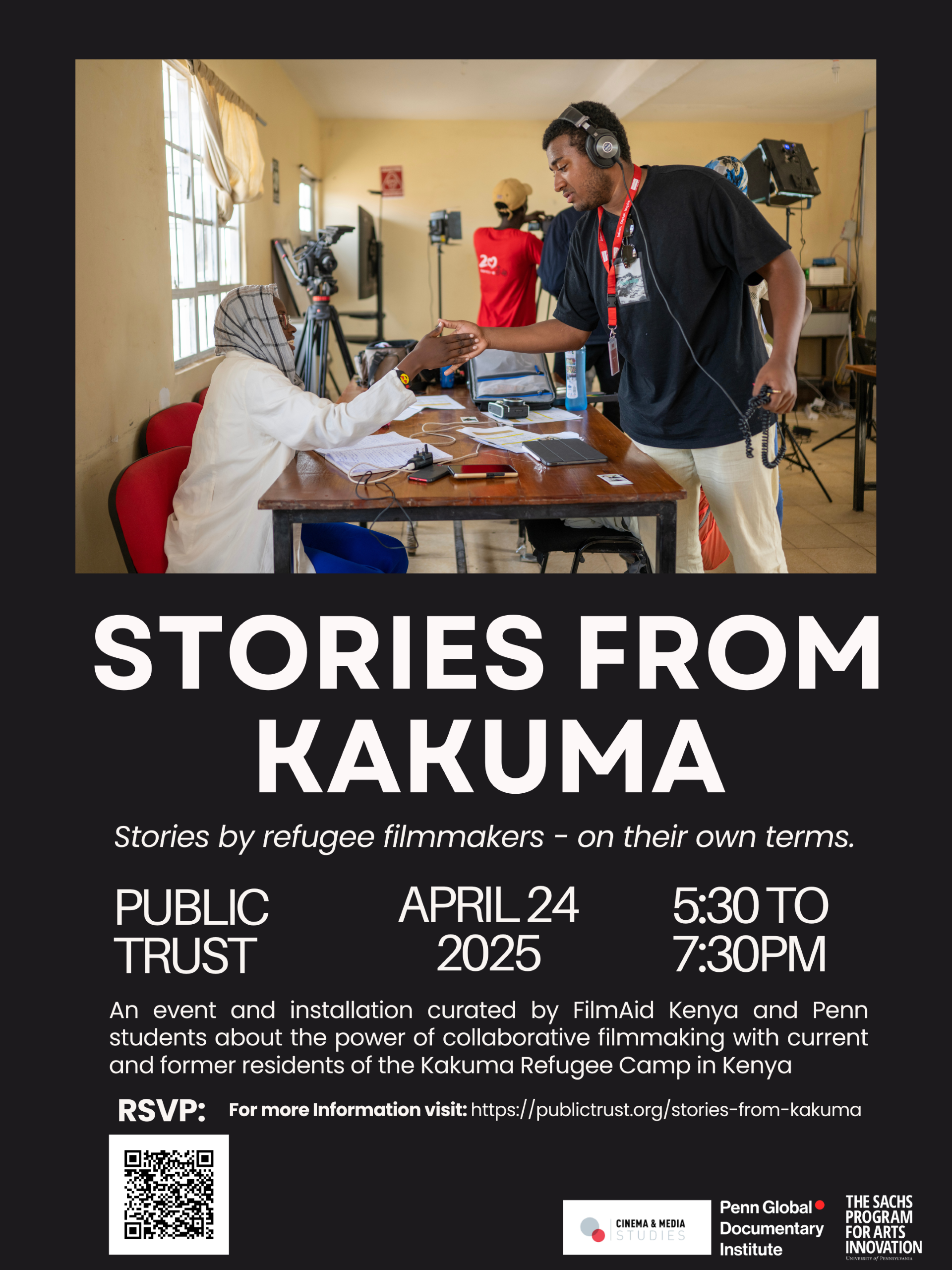 Kakuma