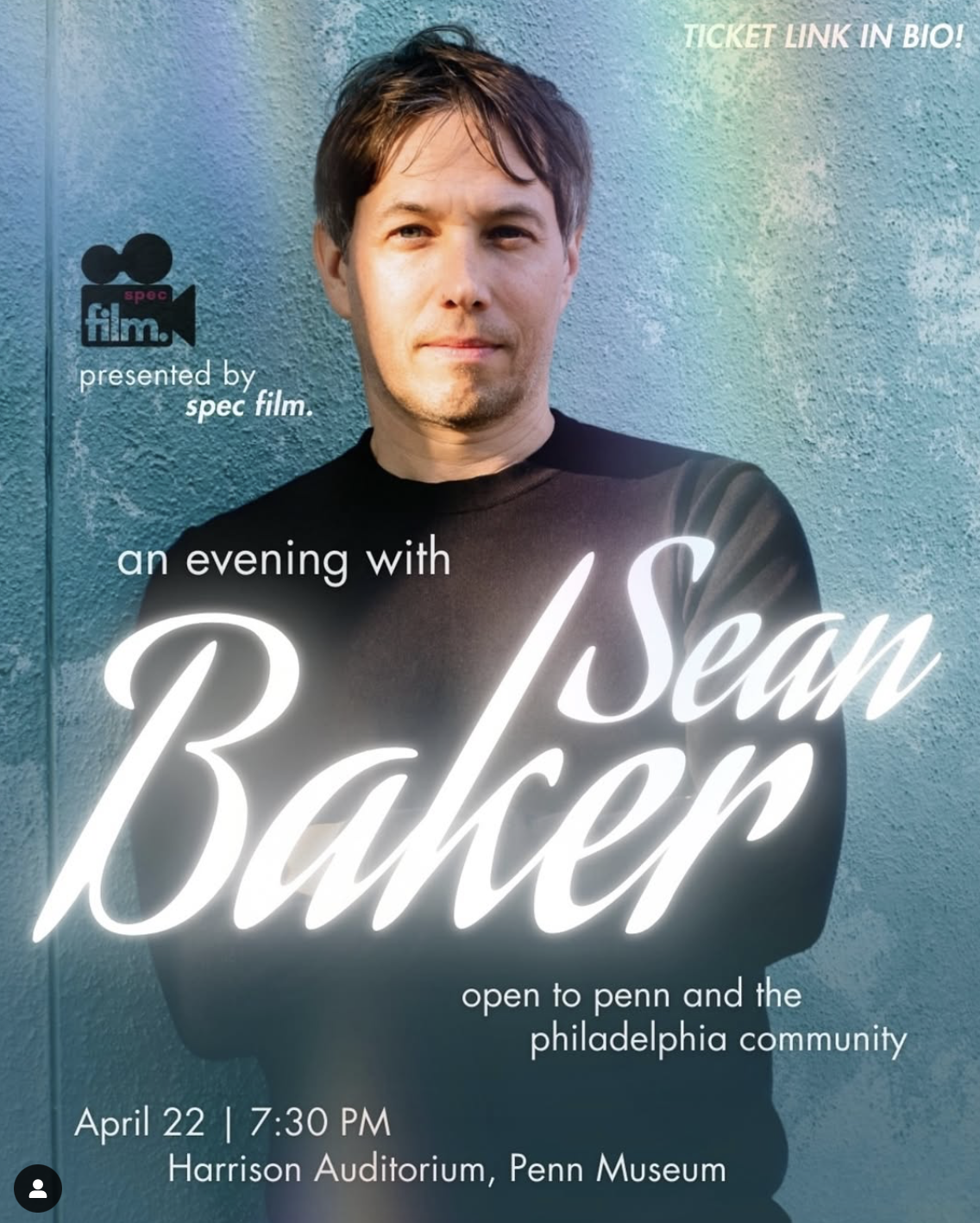 sean