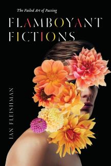 Flamboyant Fictions cover